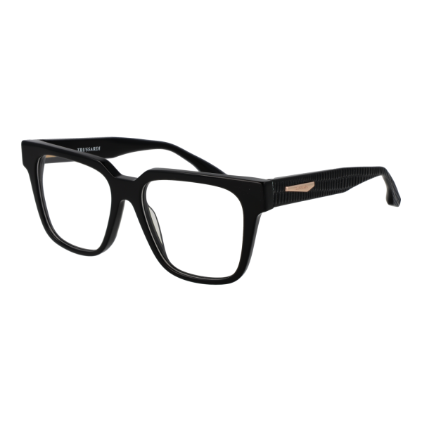 Trussardi TSW6047 A01 Brille